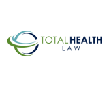 https://www.logocontest.com/public/logoimage/1635235171Total Health Law.png